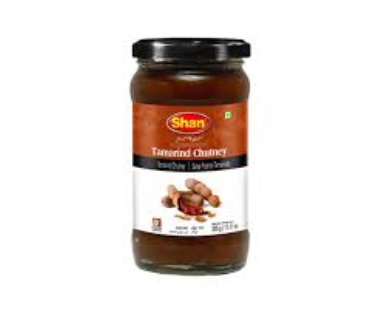 SHAN TAMARIND CHUTNEY